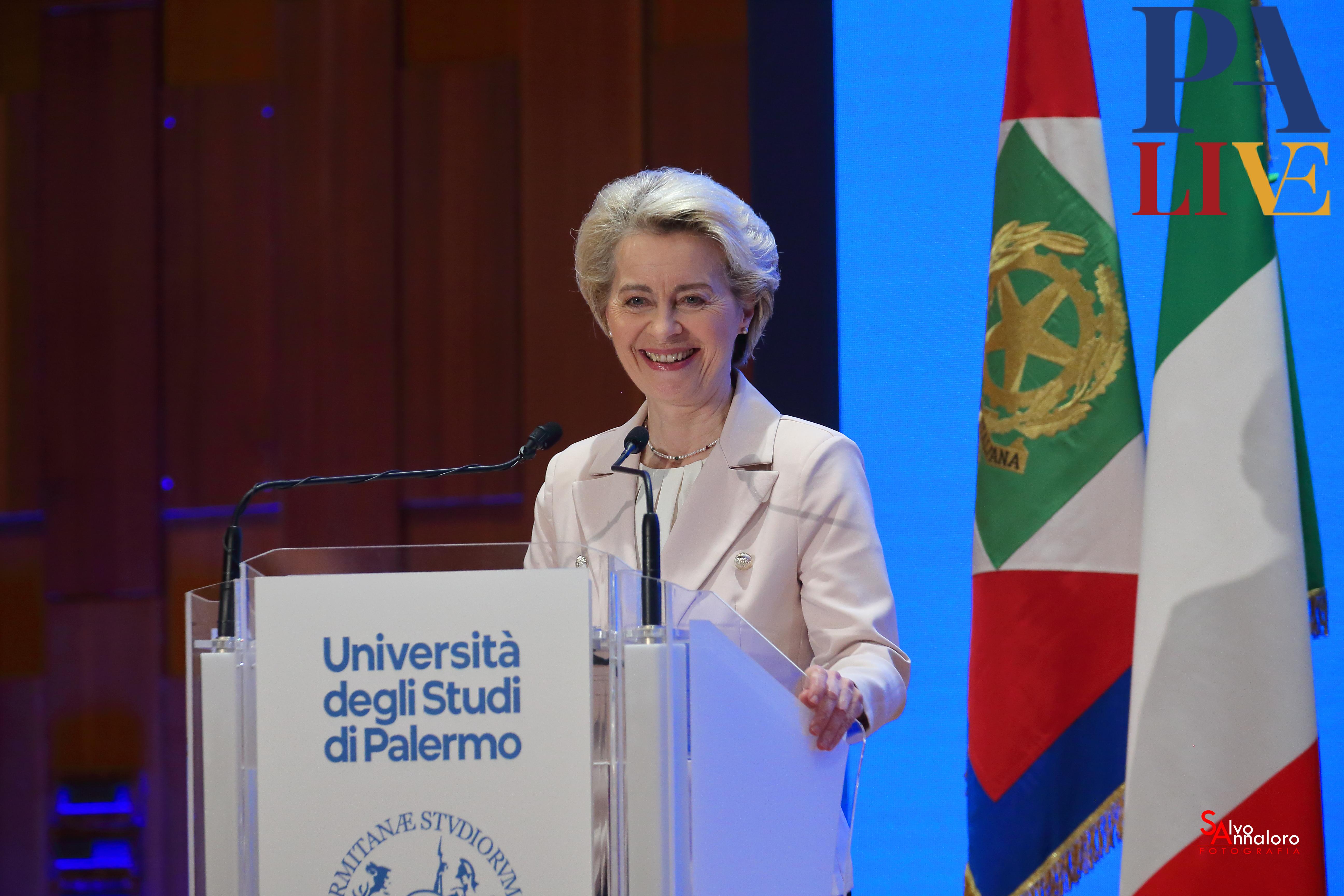 INAUGURAZIONE ANNO ACCADEMICO009