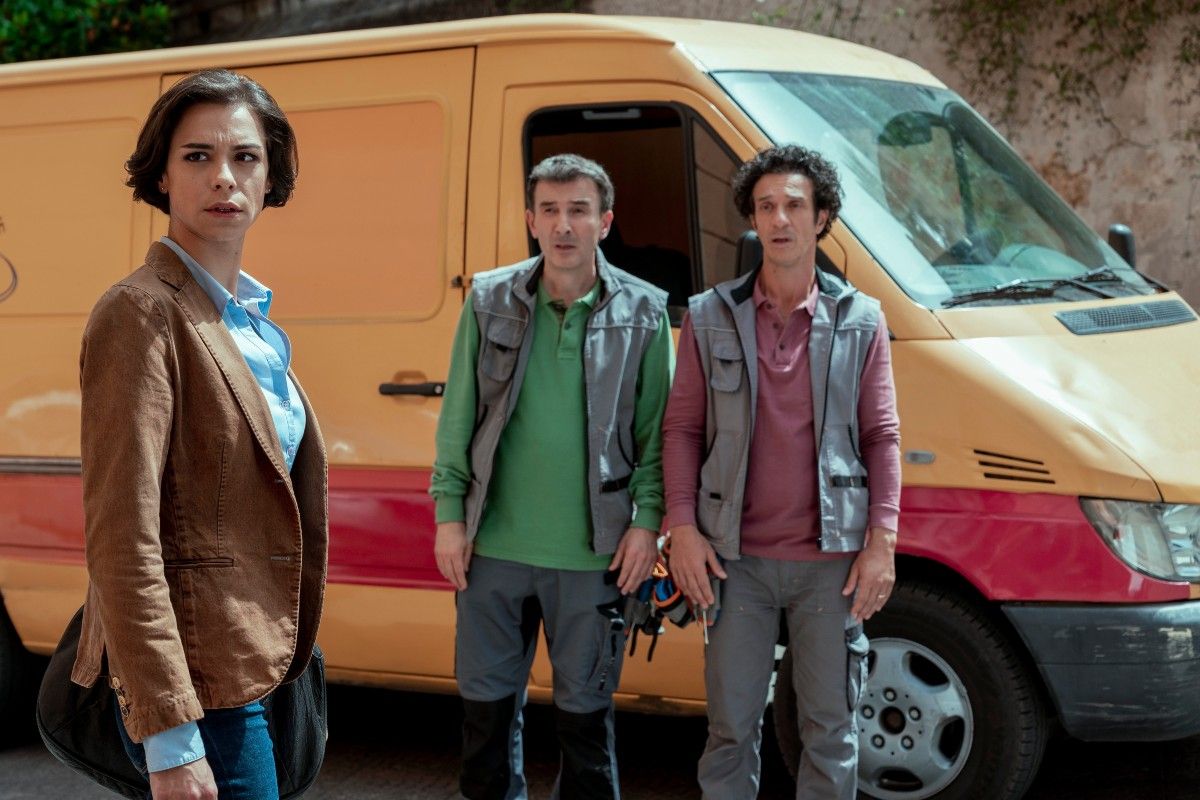 Incastrati-2022-di-e-con-Ficarra-e-Picone-2-Foto-Netflix