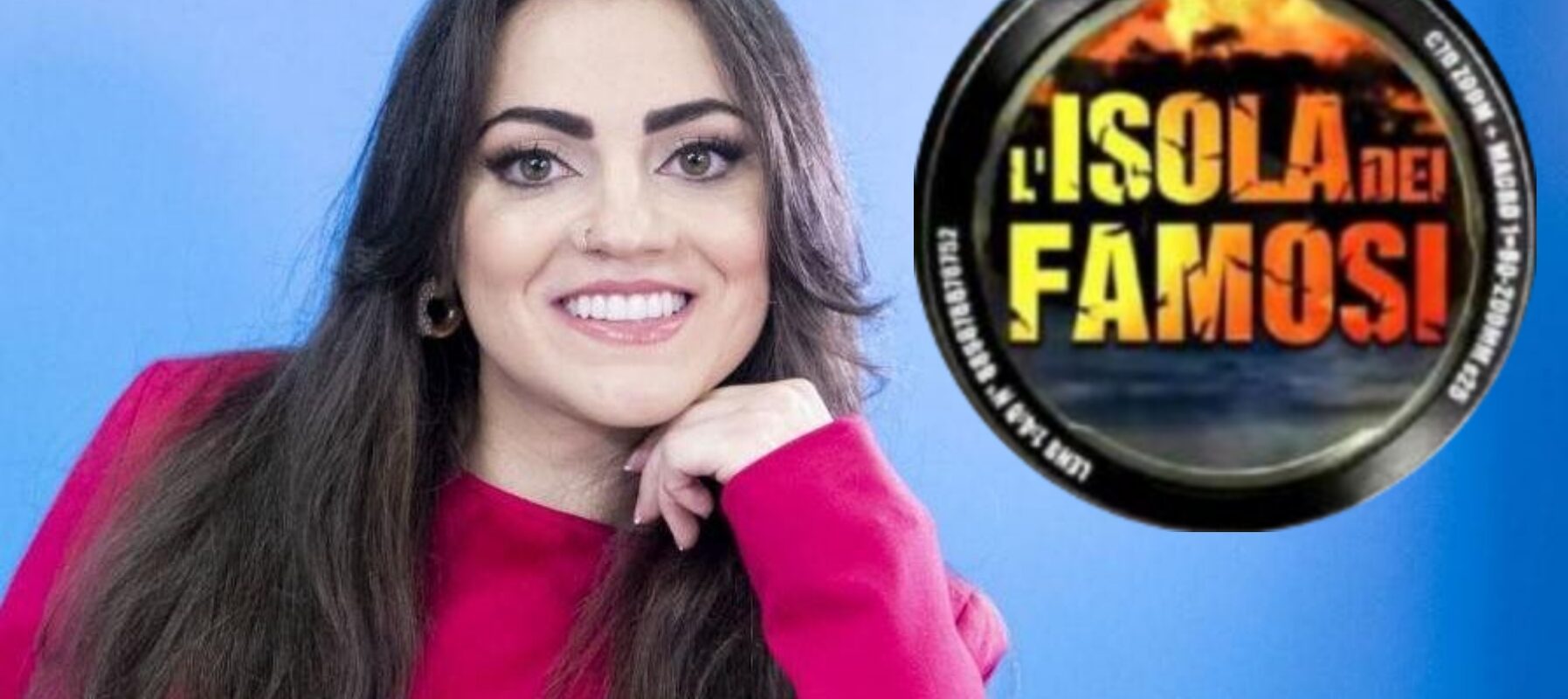 Picsart_23-02-22_16-22-45-044