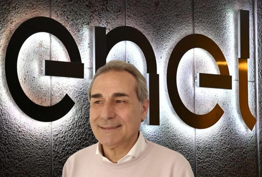 enel