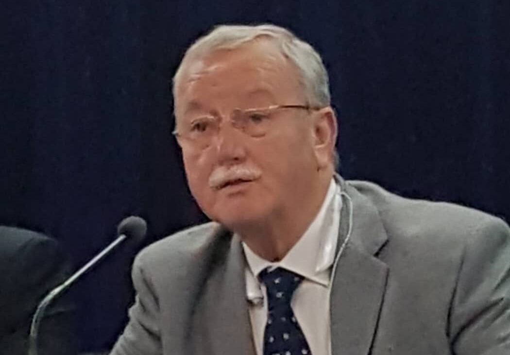 Salvatore Bivona eletto consigliere alla Camera di Commercio Palermo Enna