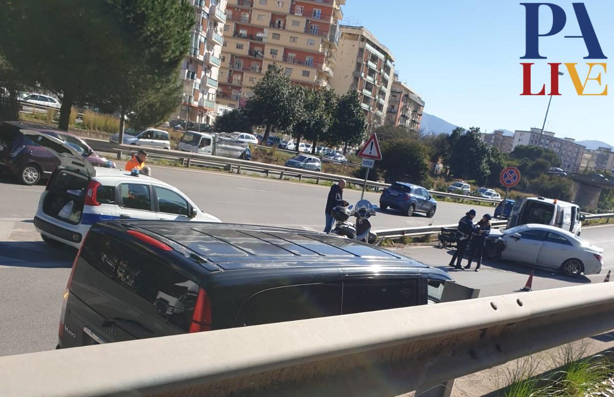 WhatsApp Image 2023-02-01 at 13.05.33 (1)