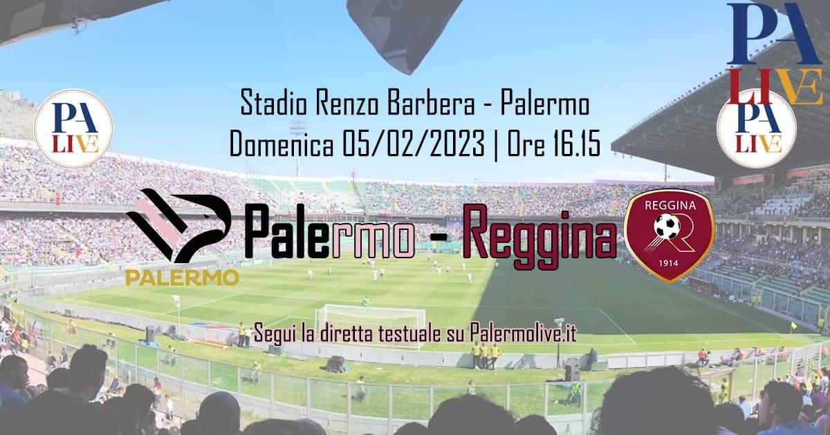 Reggina