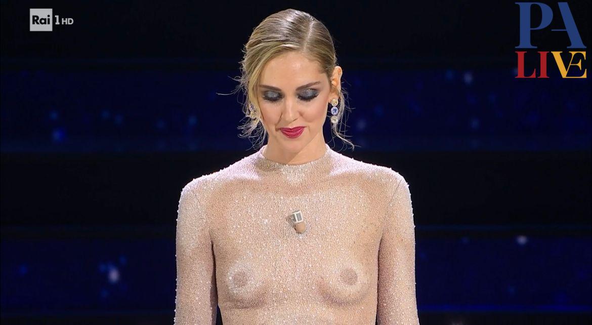 WhatsApp Image 2023-02-07 at 23.34.29