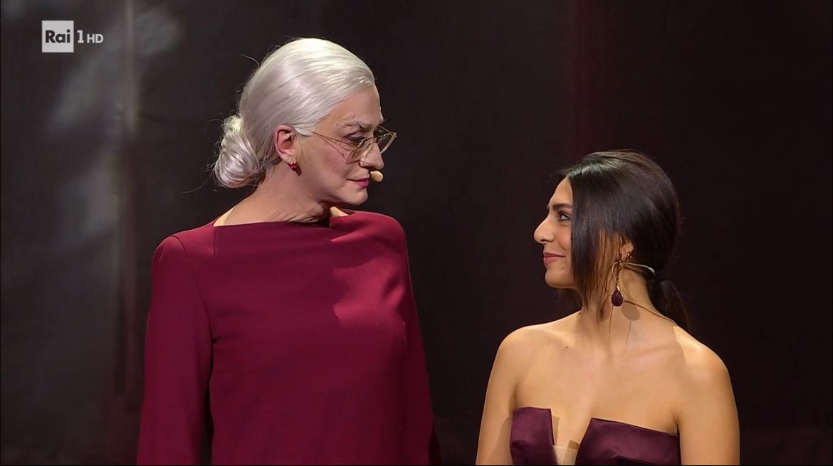 WhatsApp Image 2023-02-08 at 22.26.14