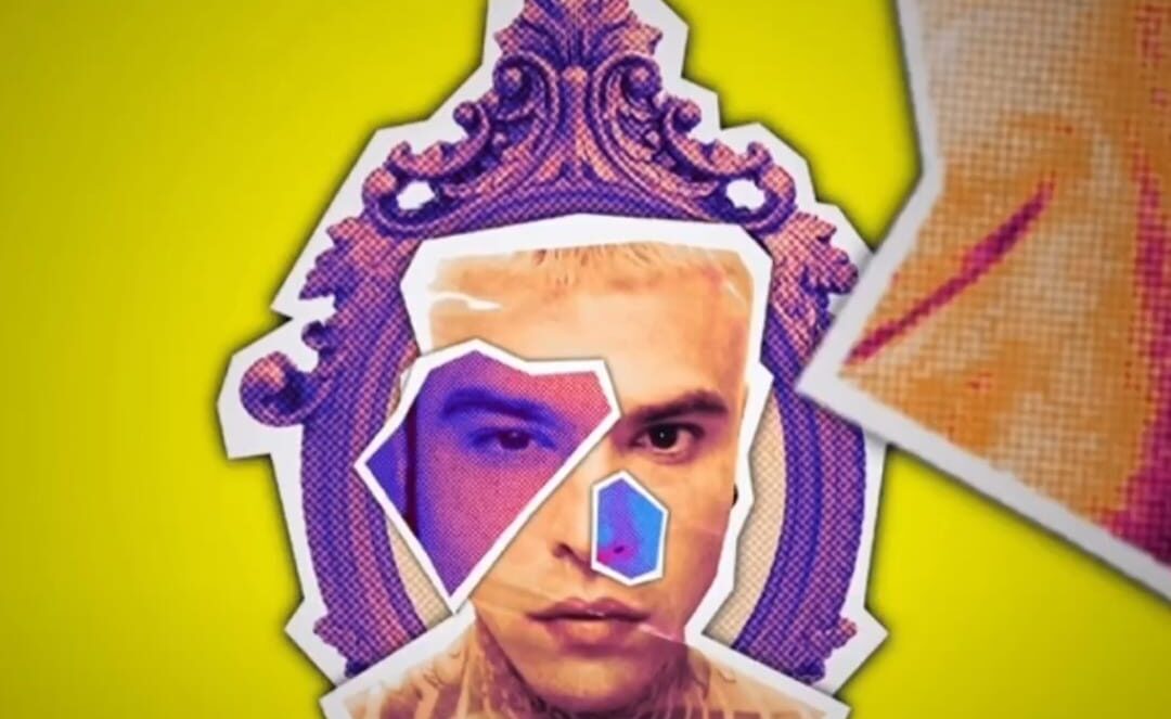 WhatsApp Image 2023-02-09 at 00.02.29