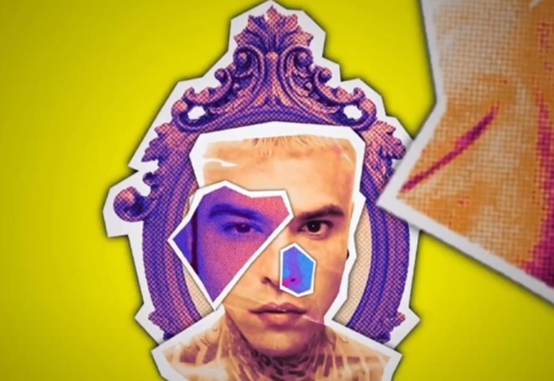 WhatsApp Image 2023-02-09 at 00.02.29