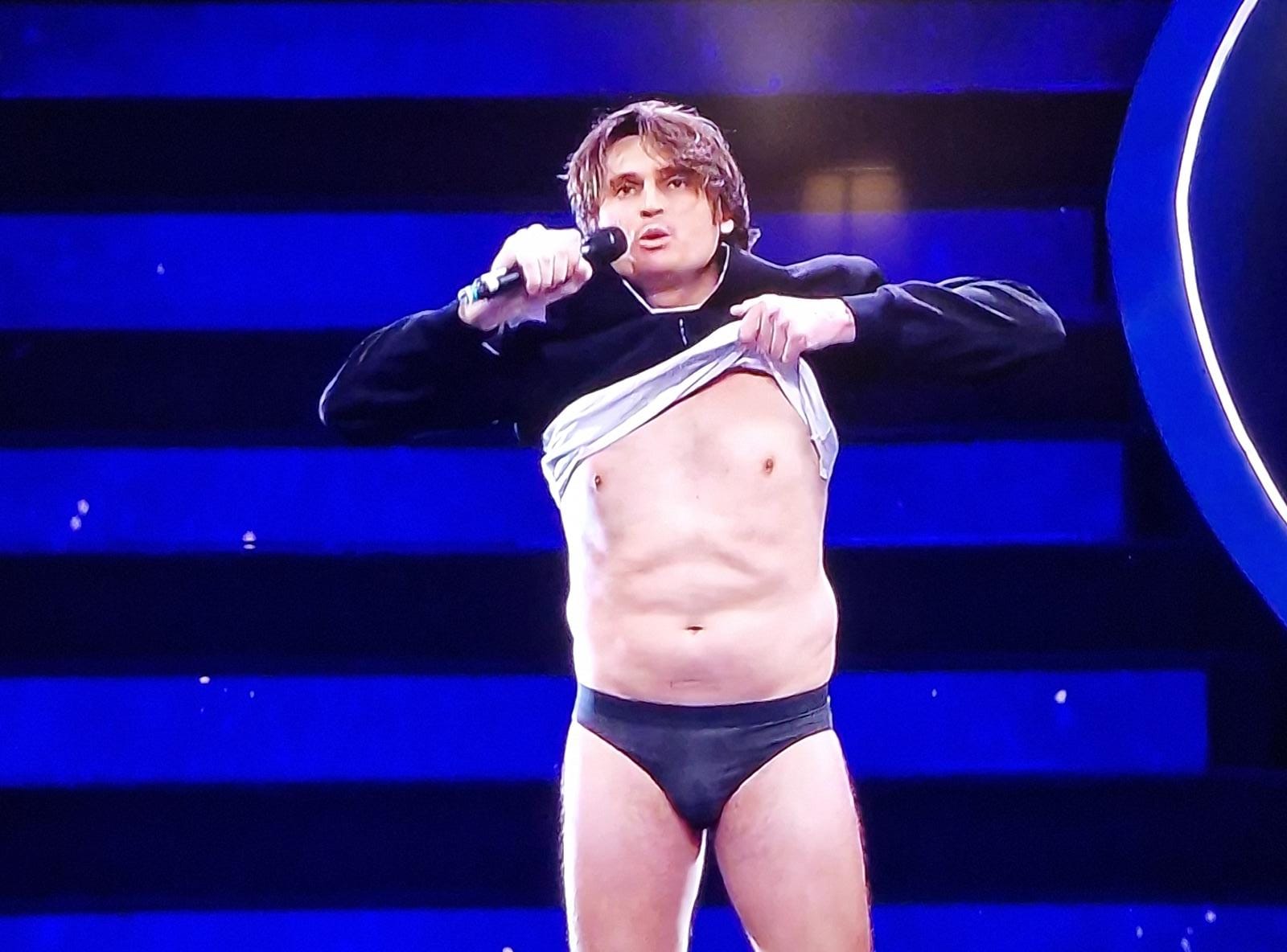 WhatsApp Image 2023-02-09 at 00.58.37