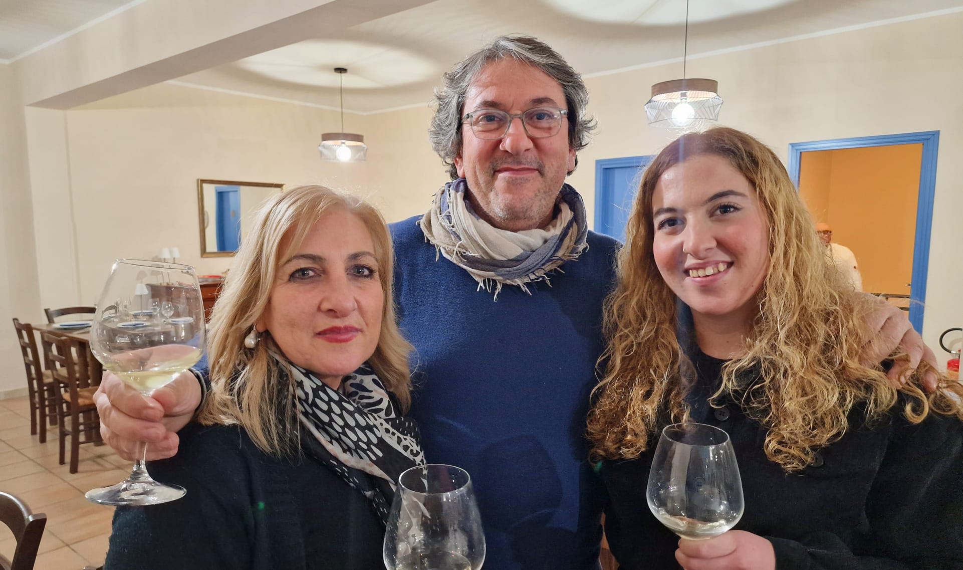 WhatsApp Image 2023-02-09 at 21.11.01