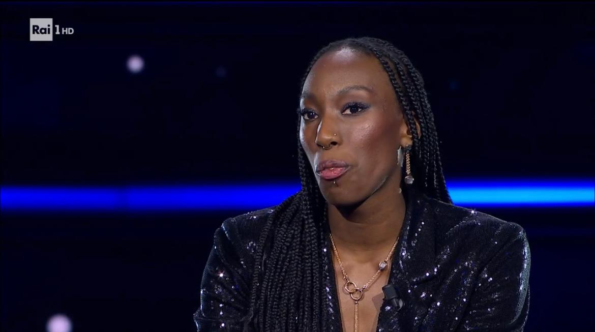 WhatsApp Image 2023-02-09 at 23.58.11