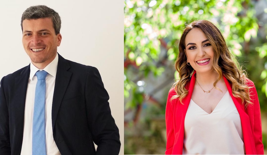 WhatsApp Image 2023-02-10 at 15.03.34