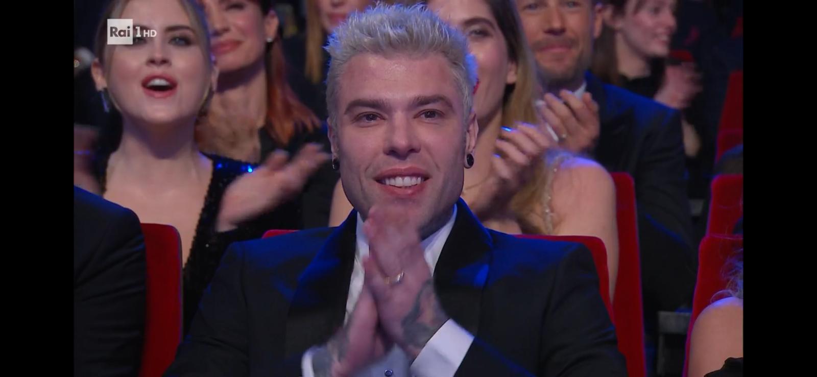 WhatsApp Image 2023-02-11 at 21.44.06