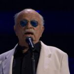 Gino Paoli