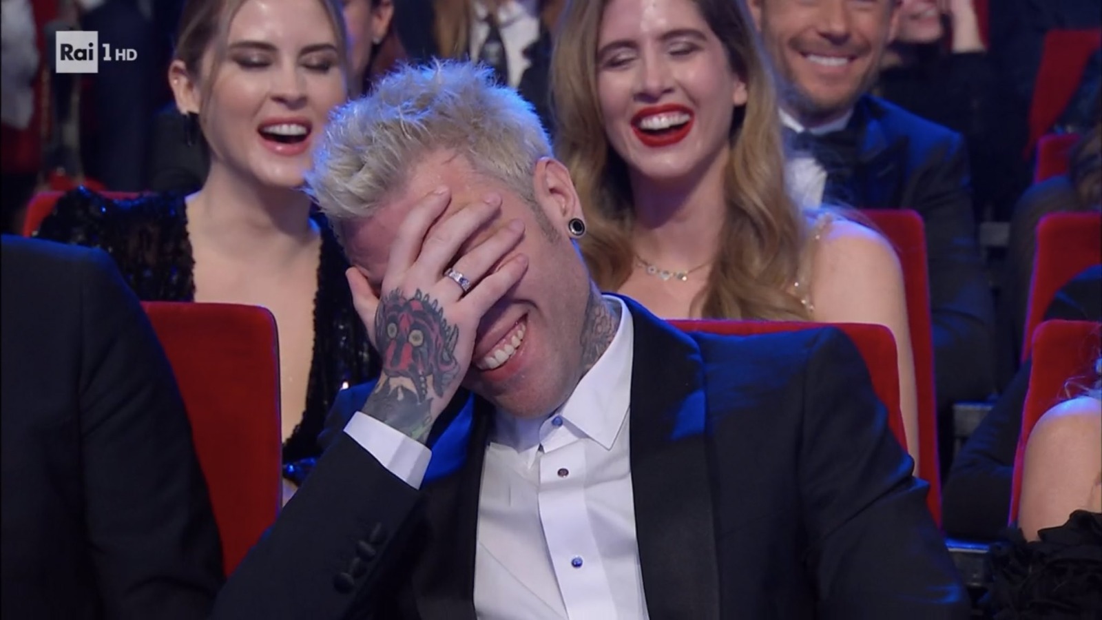 WhatsApp Image 2023-02-11 at 23.30.51