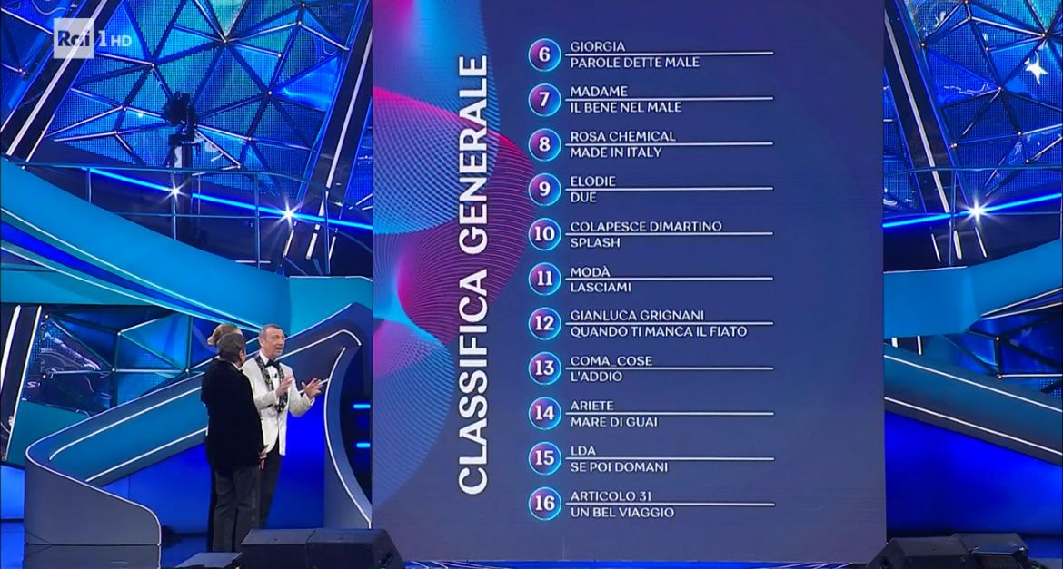 WhatsApp Image 2023-02-12 at 01.45.09