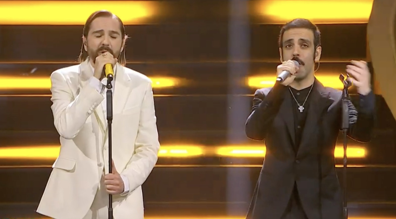 WhatsApp Image 2023-02-12 at 02.25.51