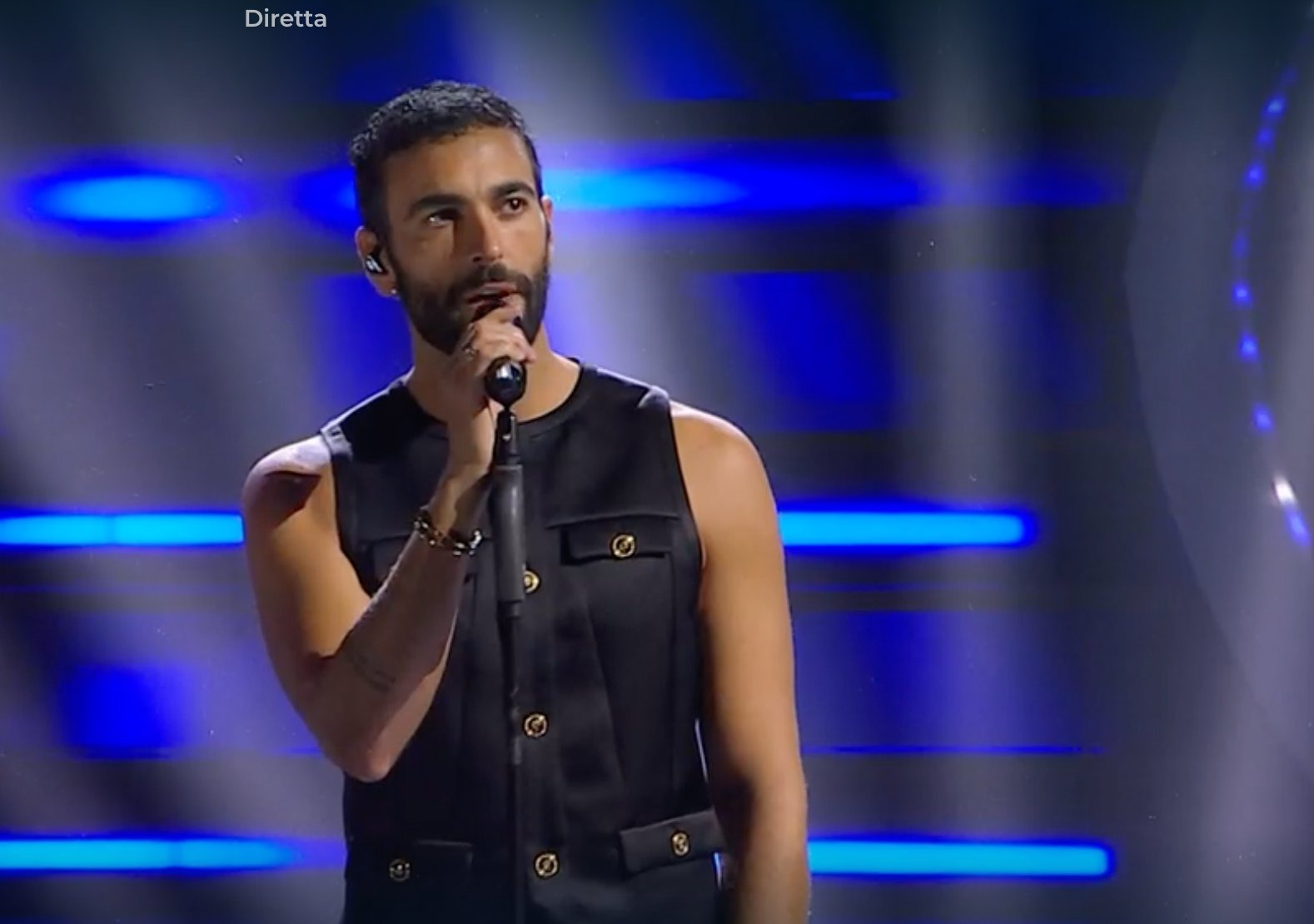 WhatsApp Image 2023-02-12 at 02.28.28