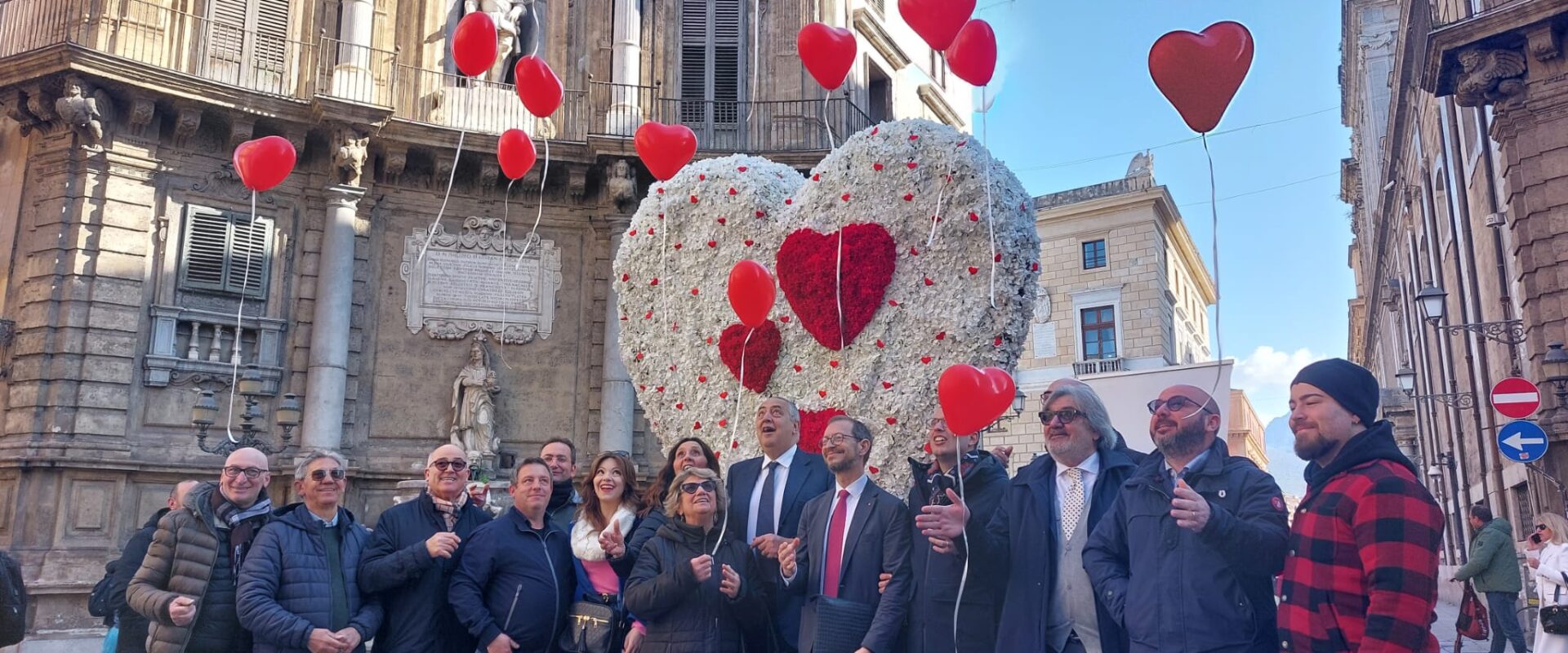 WhatsApp Image 2023-02-13 at 14.26.20