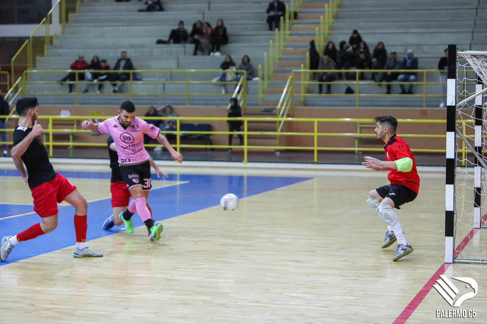 WhatsApp Image 2023-02-13 at 18.38.25