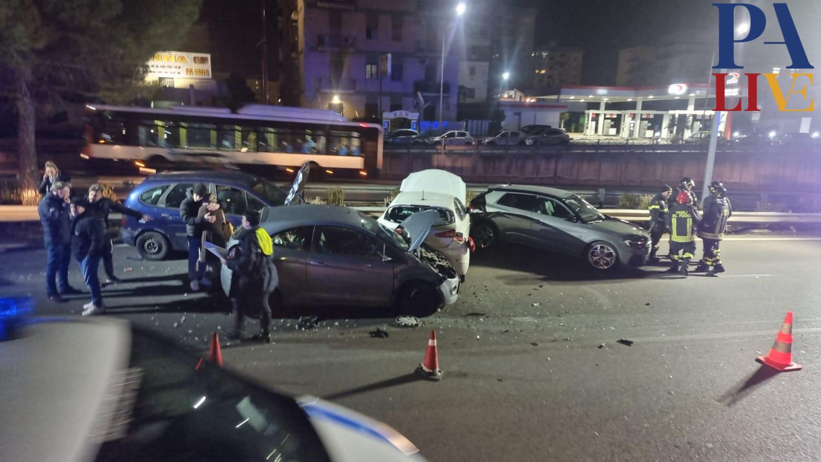 WhatsApp Image 2023-02-13 at 21.31.03