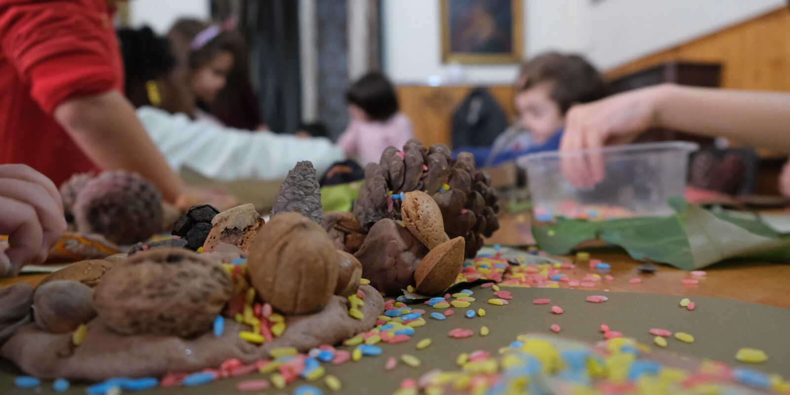 WhatsApp Image 2023-02-17 at 12.08.23