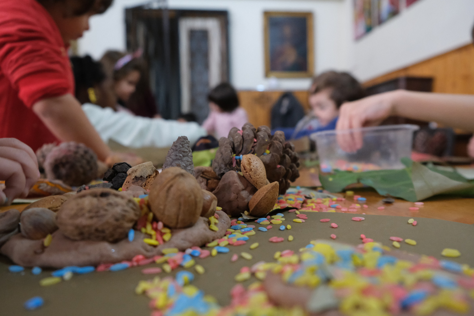 WhatsApp Image 2023-02-17 at 12.08.23