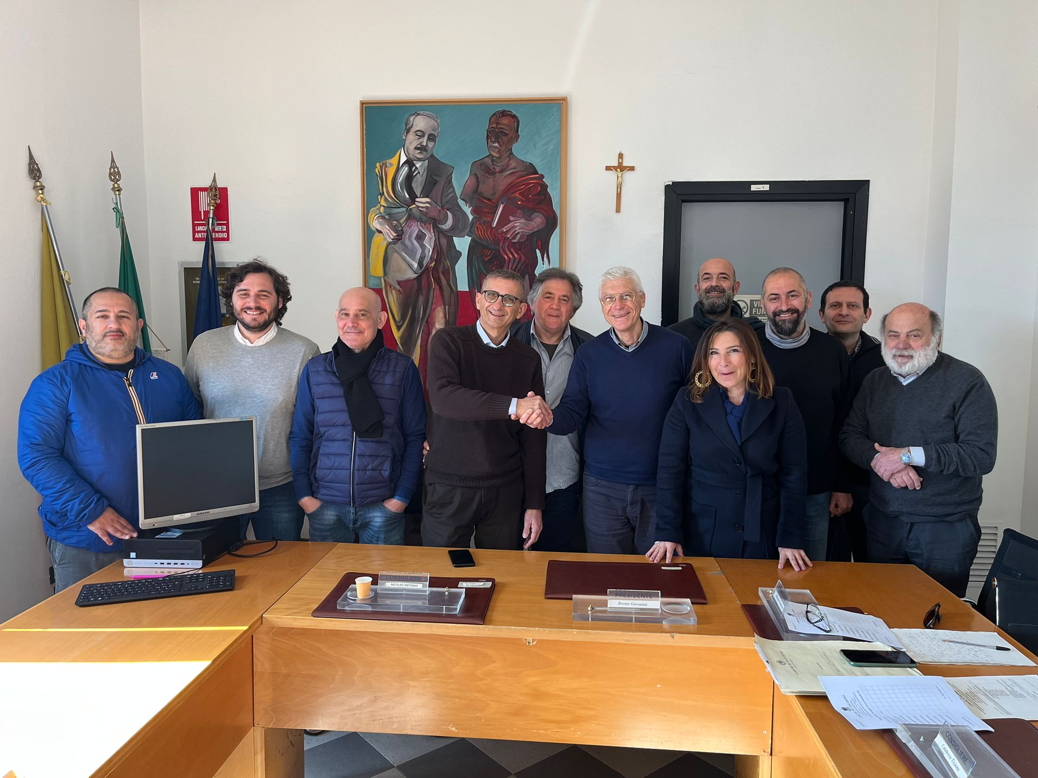 WhatsApp Image 2023-02-22 at 10.45.23