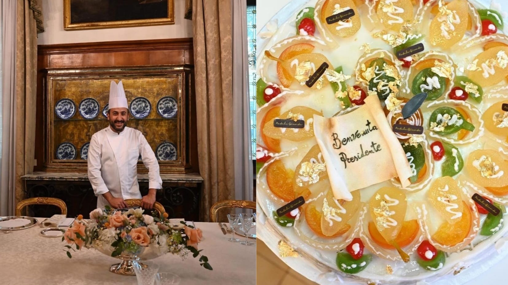 WhatsApp Image 2023-02-23 at 16.00.20