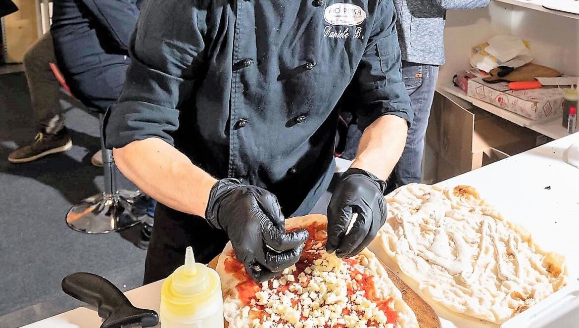 WhatsApp Image 2023-02-28 at 18.59.59 (1)