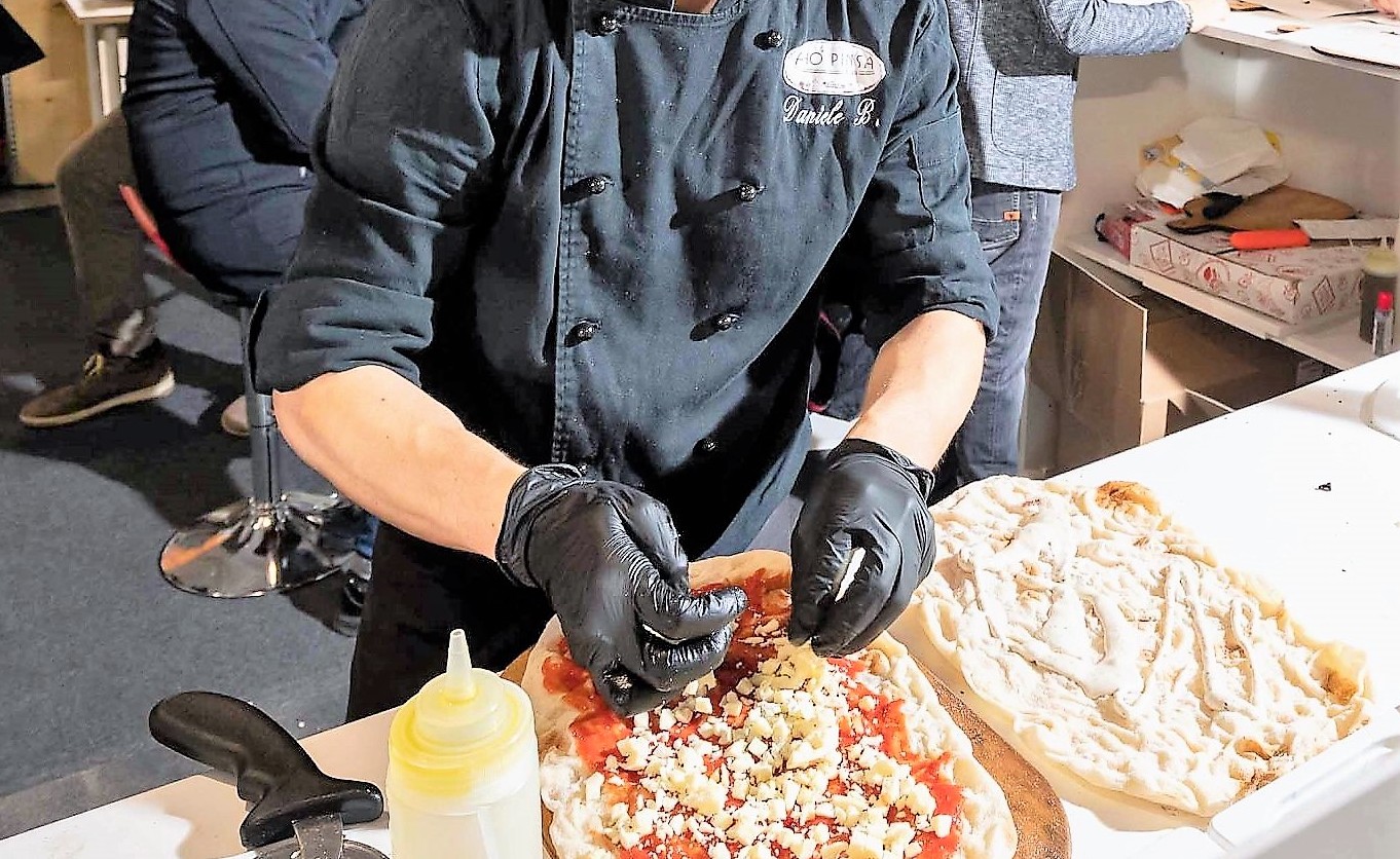 WhatsApp Image 2023-02-28 at 18.59.59 (1)