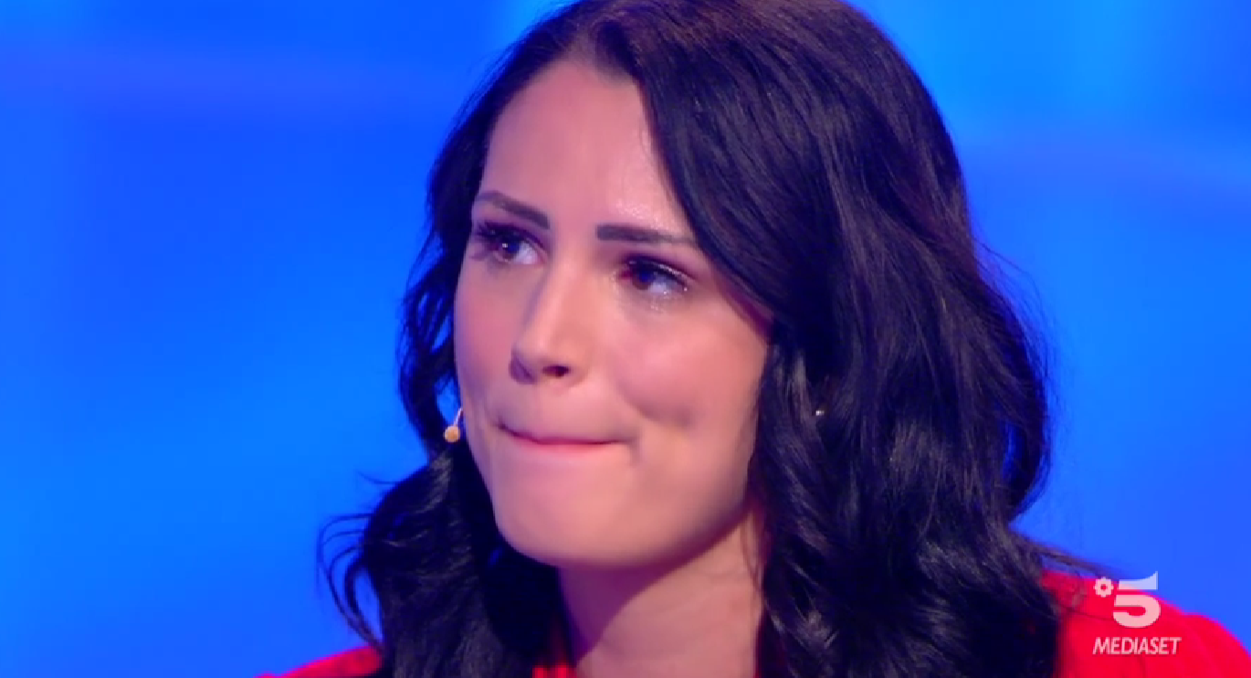 c'è posta per te martina mario