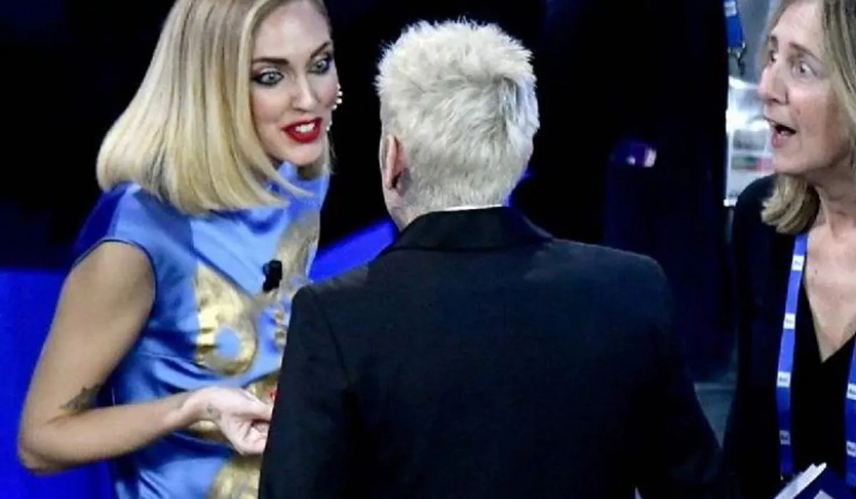 chiara-ferragni-fedez-litigio