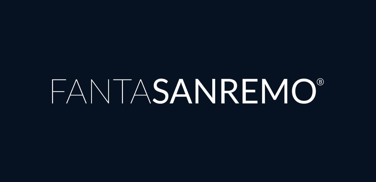 fantasanremo-opengraph