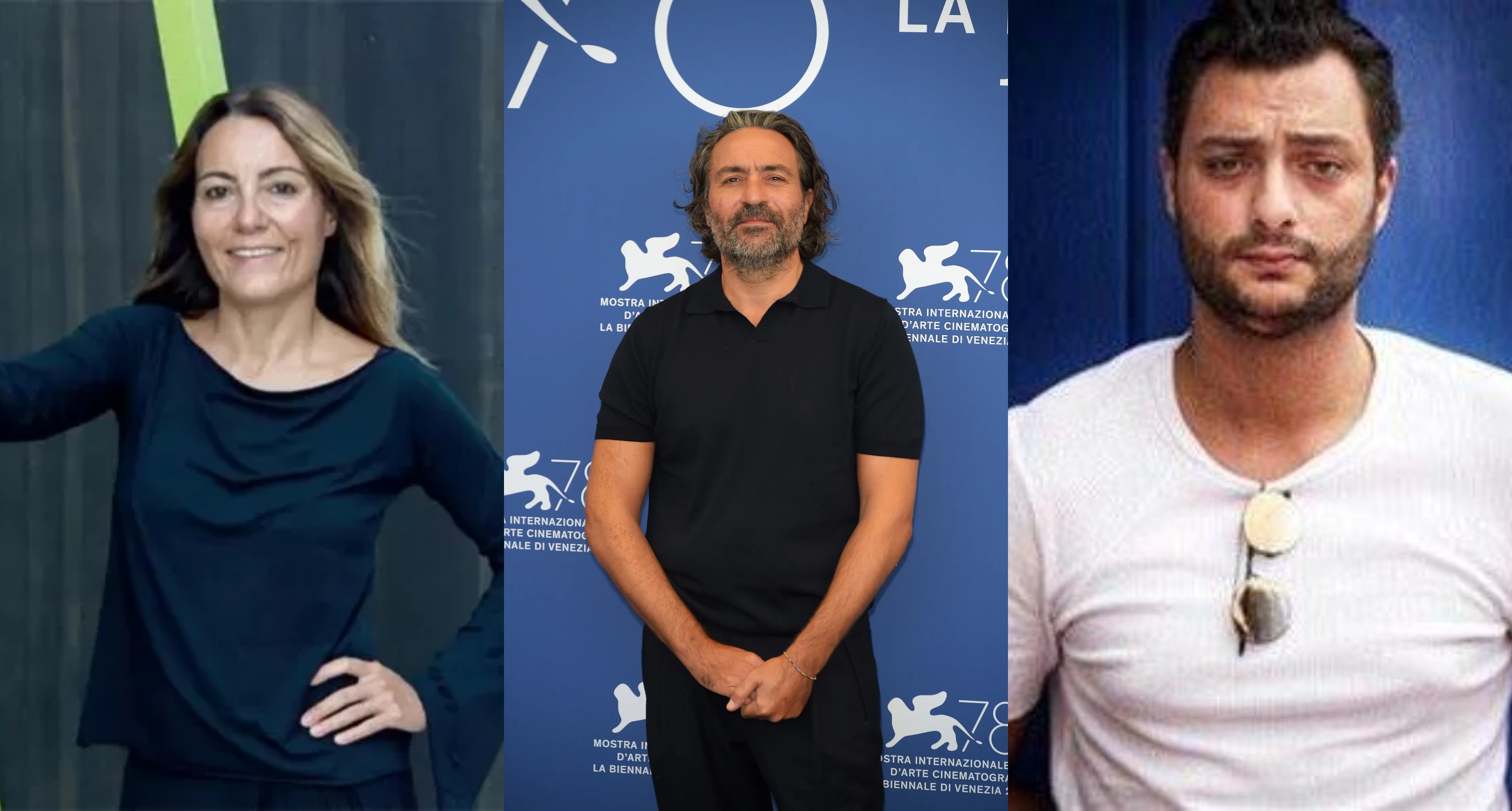 figli maurizio costanzo