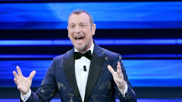 lite-nei-camerini-tra-anna-oxa-e-madame-gigantesca-fakenews-wide-site-2jcsi