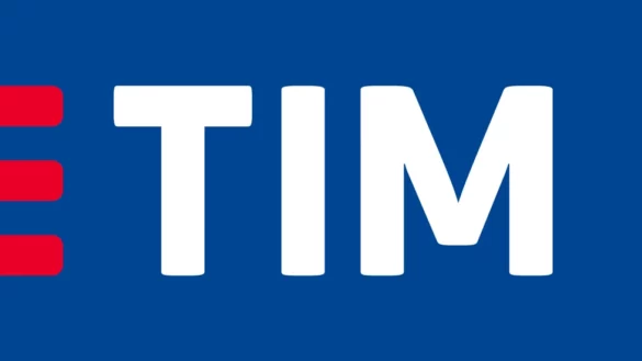logo-tim-versioneprimaria