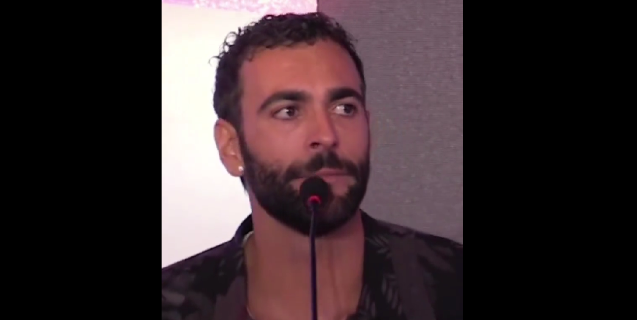 marcomengoni