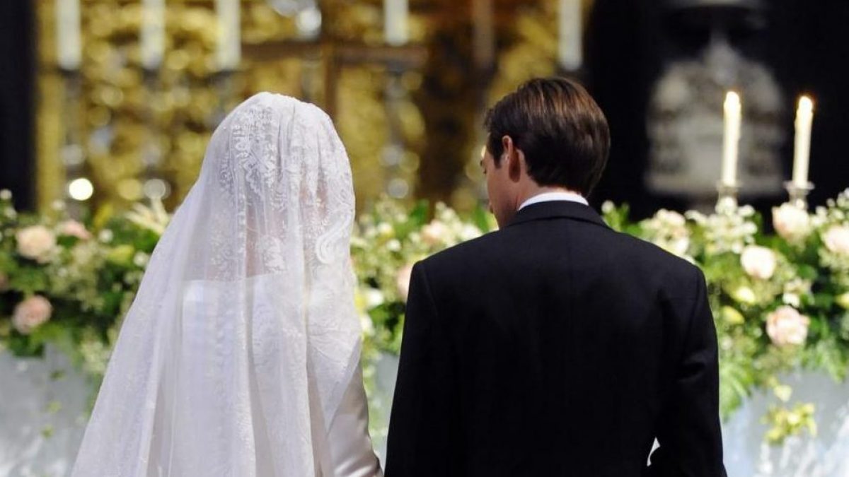 matrimonio_chiesa-1565014621691-1602500024572-1200x675