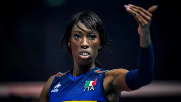 paola-egonu-sfogo-dopo-mondiali-2022-768x432.jpg