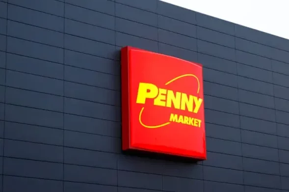penny market