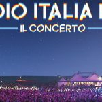 Radio Italia Live torna a Palermo: la data ufficiale e le novità
