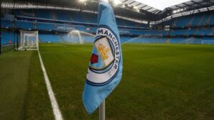 manchester-city-football_6048132