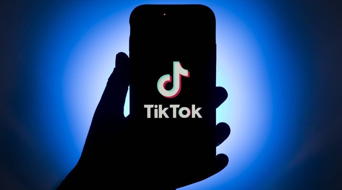 tiktok