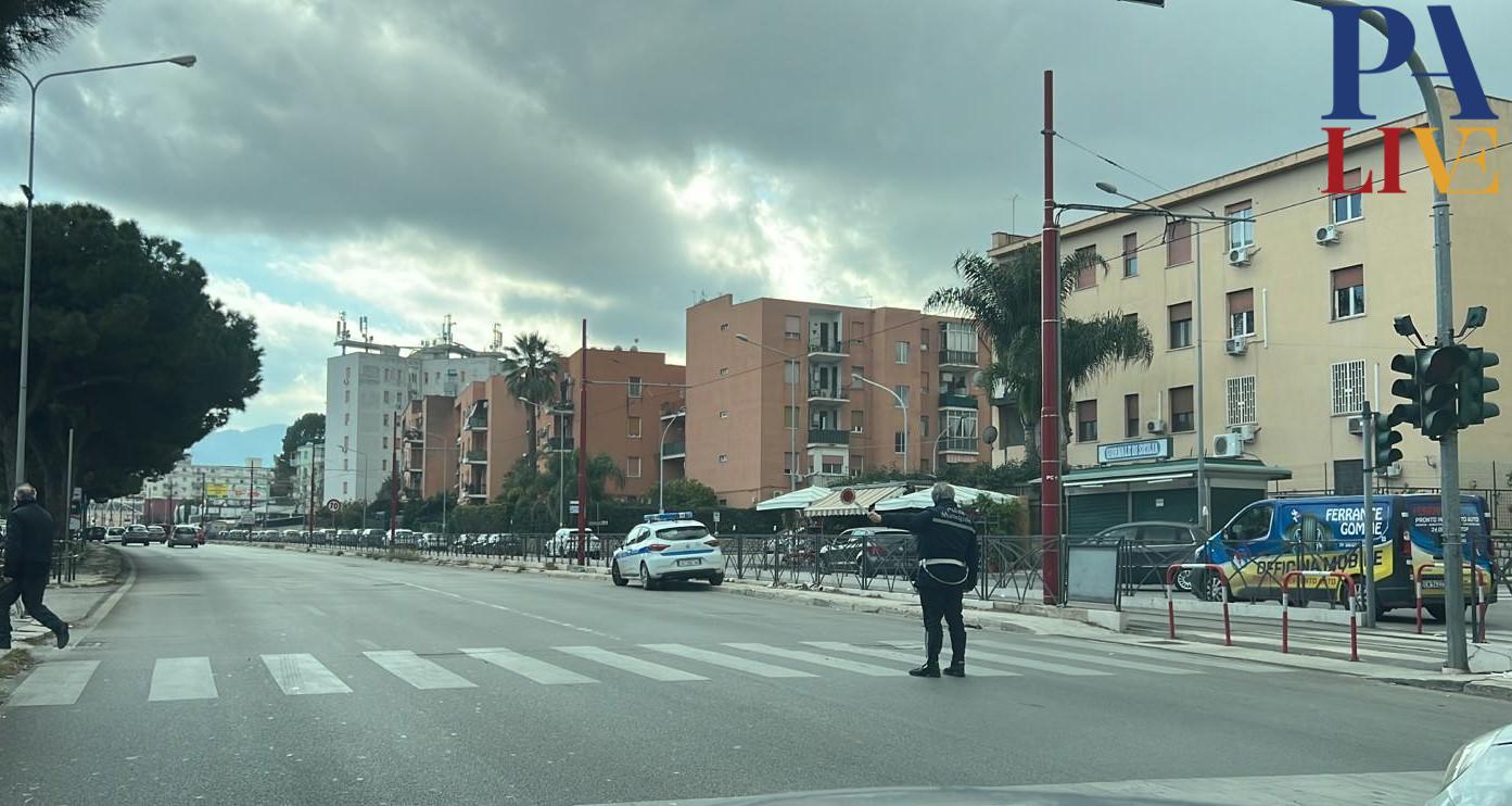 vai perpignano semaforo