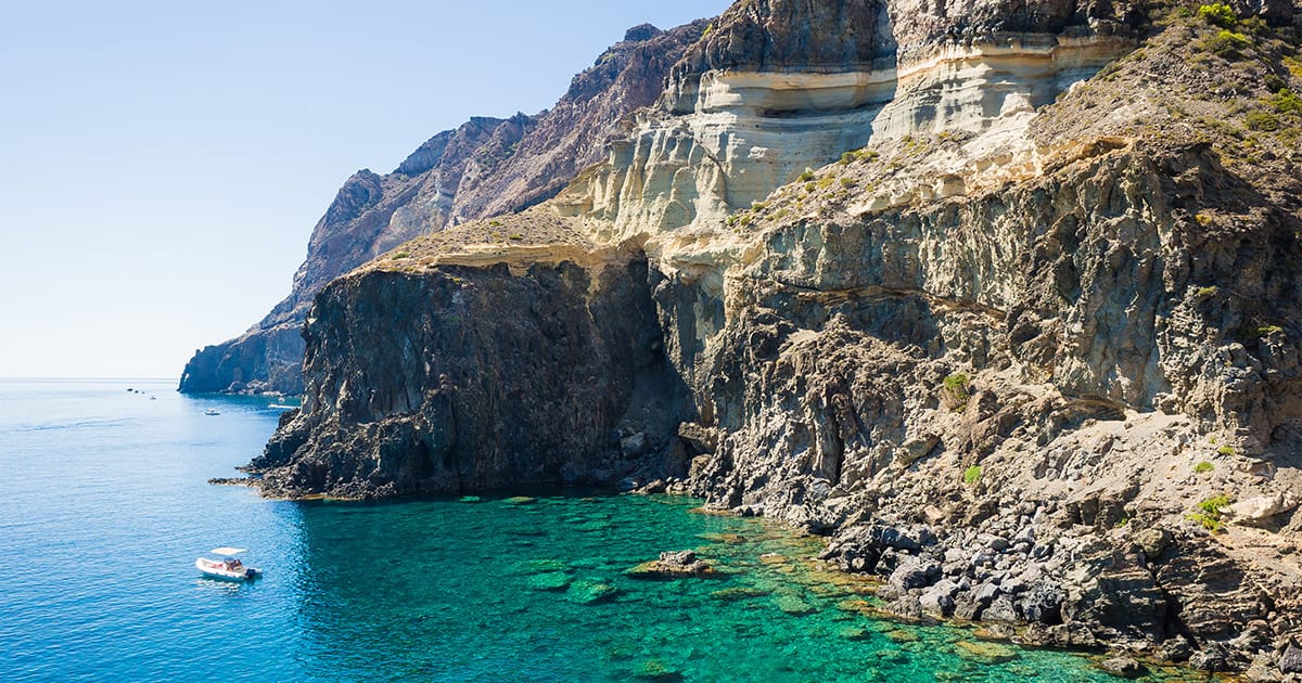 00.pantelleria-cosa-vedere_fb