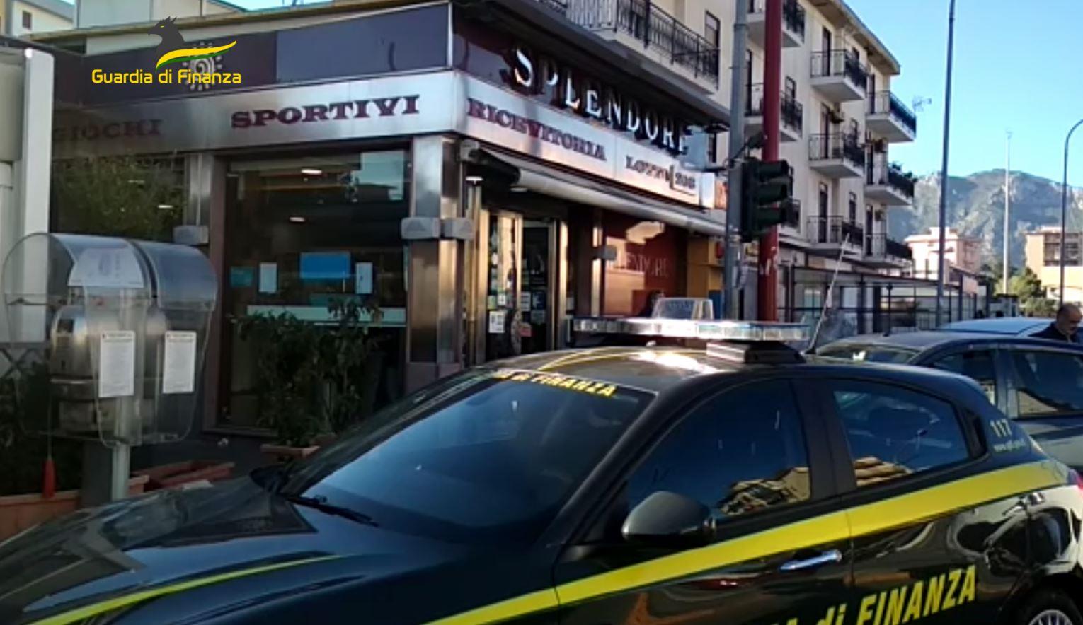 20032023_122455_FOTO LANCIO 1