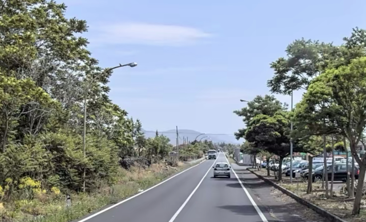 30621620-4F5B-41CC-90ED-C781AEF61DDA