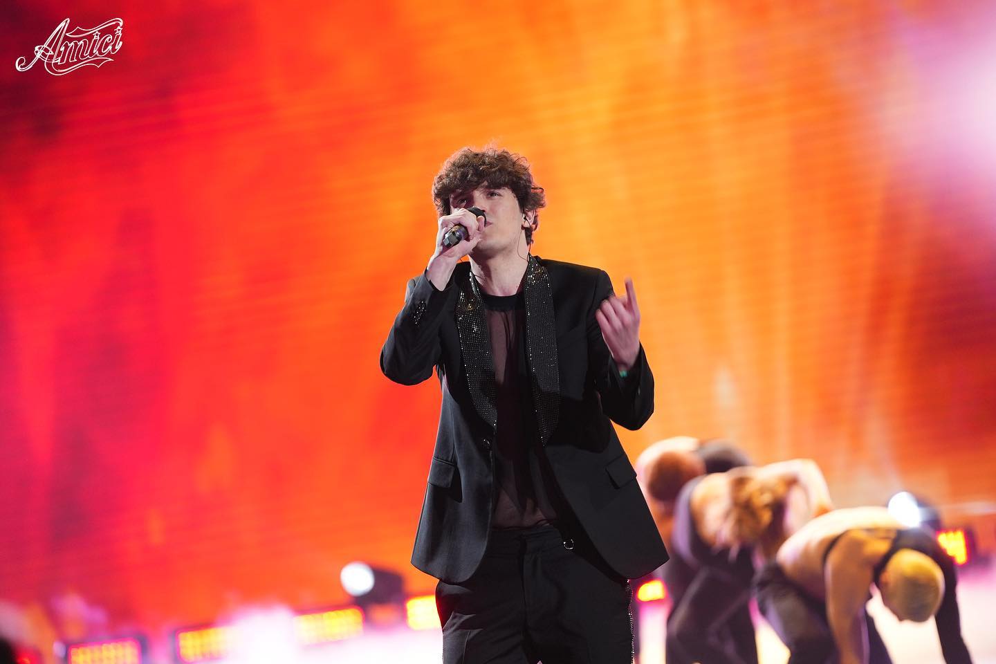 335726031_179286001553498_6817731879643684648_n