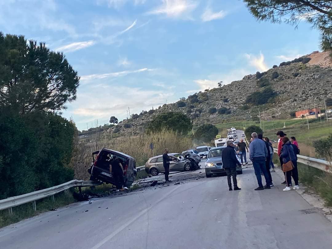 337241612_610818913861399_22529014375650915_n