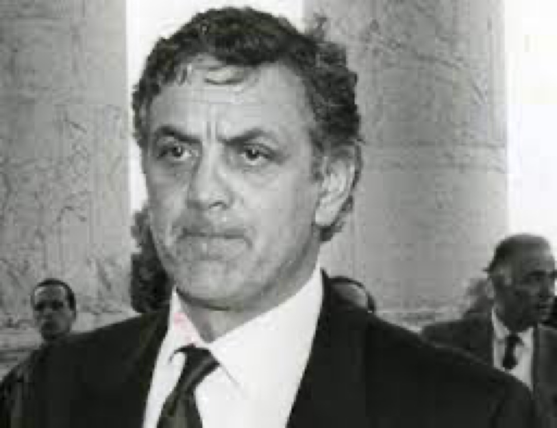 444F7D02-E92B-438C-B59C-4BEC9629325C